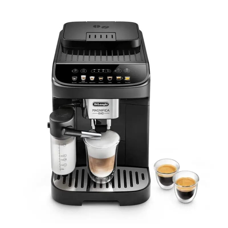 De’Longhi ECAM292.81.B