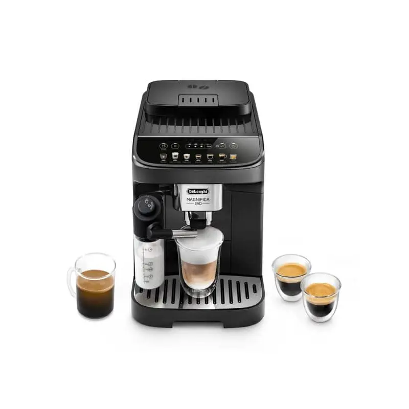 De’Longhi ECAM292.81.B EX:1