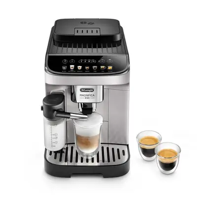 De’Longhi Magnifica Evo ECAM292.81.SB EX:2