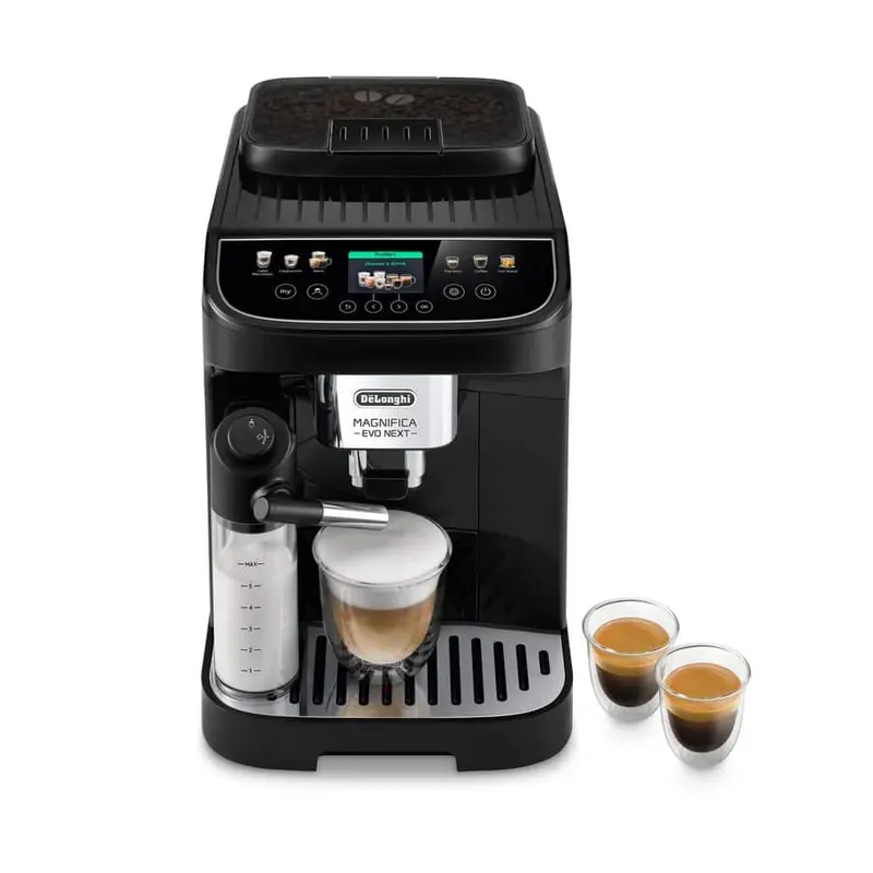 De’Longhi ECAM310.60.B