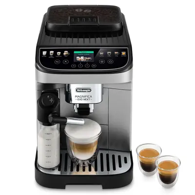De’Longhi Magnifica Evo Next ECAM310.80.SB S11