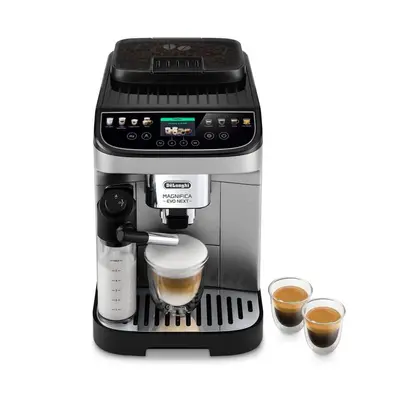 De’Longhi Magnifica Evo Next ECAM310.80.SB