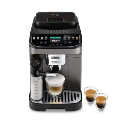 De’Longhi Magnifica Evo Next ECAM310.80.TB