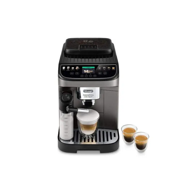 De’Longhi ECAM312.80.TB