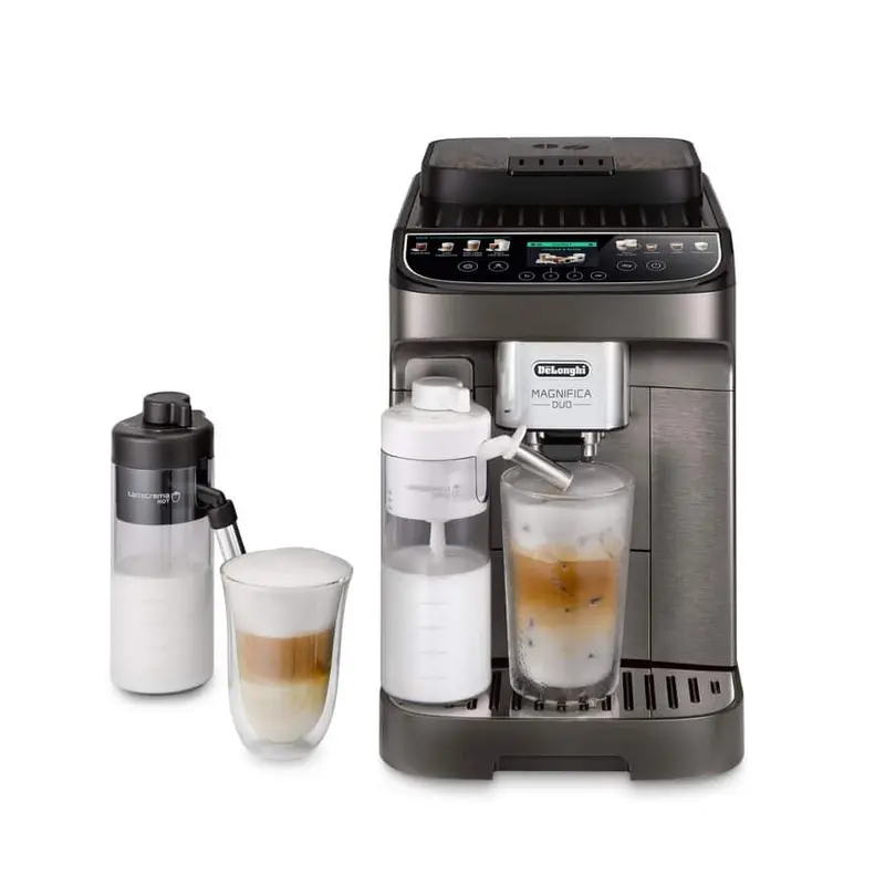 De’Longhi ECAM330.80.TXB
