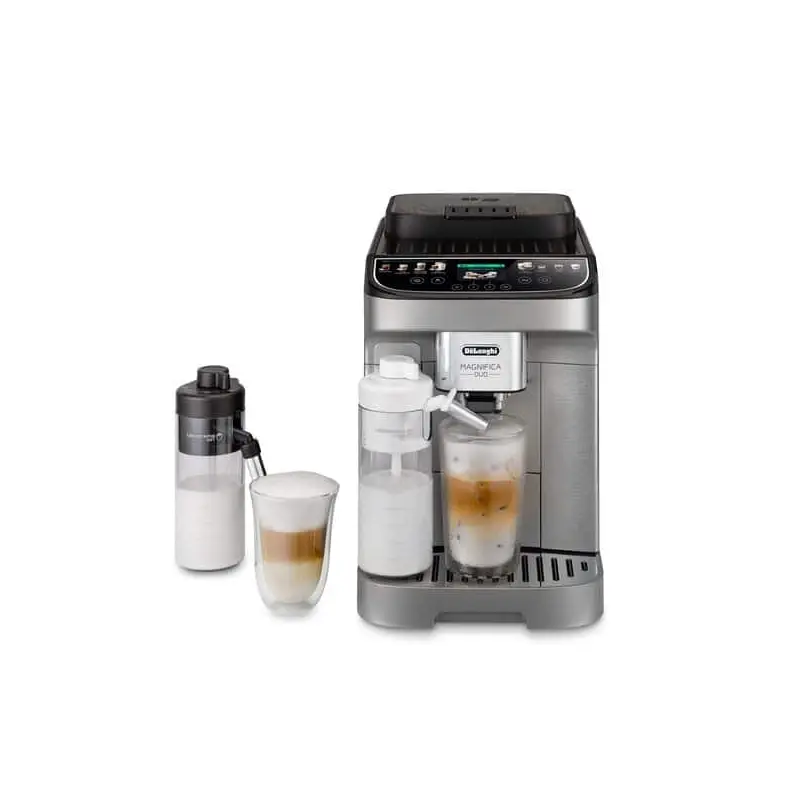 De’Longhi ECAM332.80.SXB