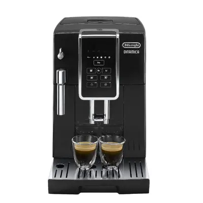 De’Longhi Dinamica ECAM350.15.B