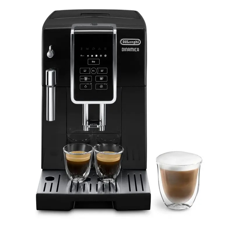 De’Longhi ECAM350.15.PRO