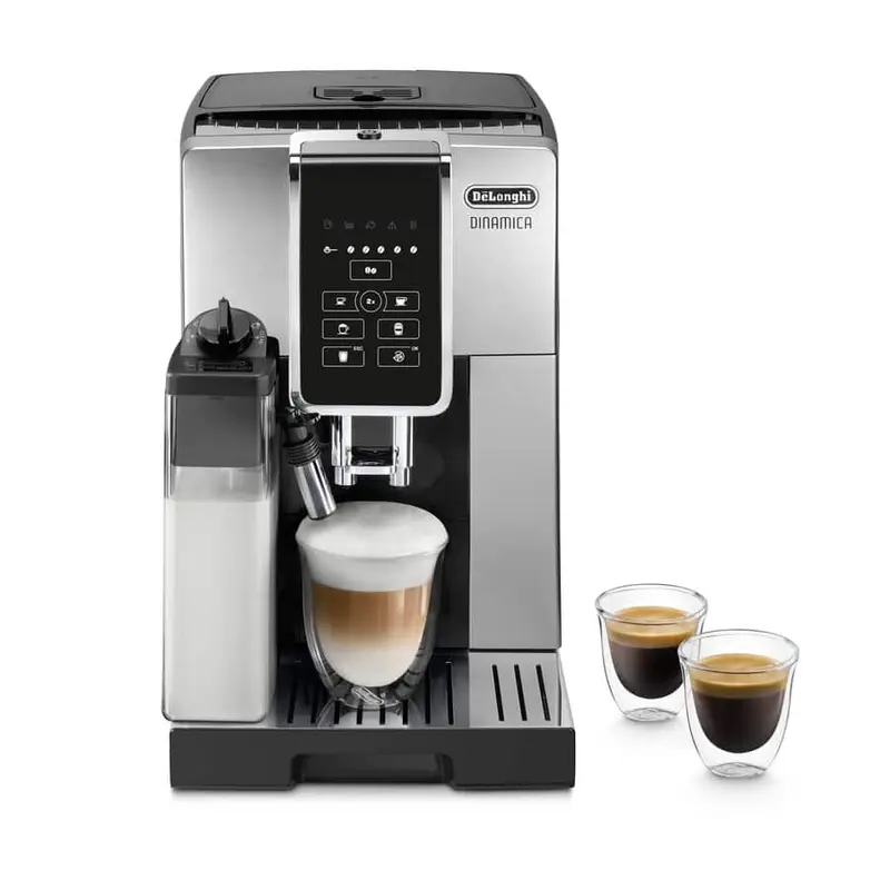 De’Longhi ECAM350.50.SB EX:4