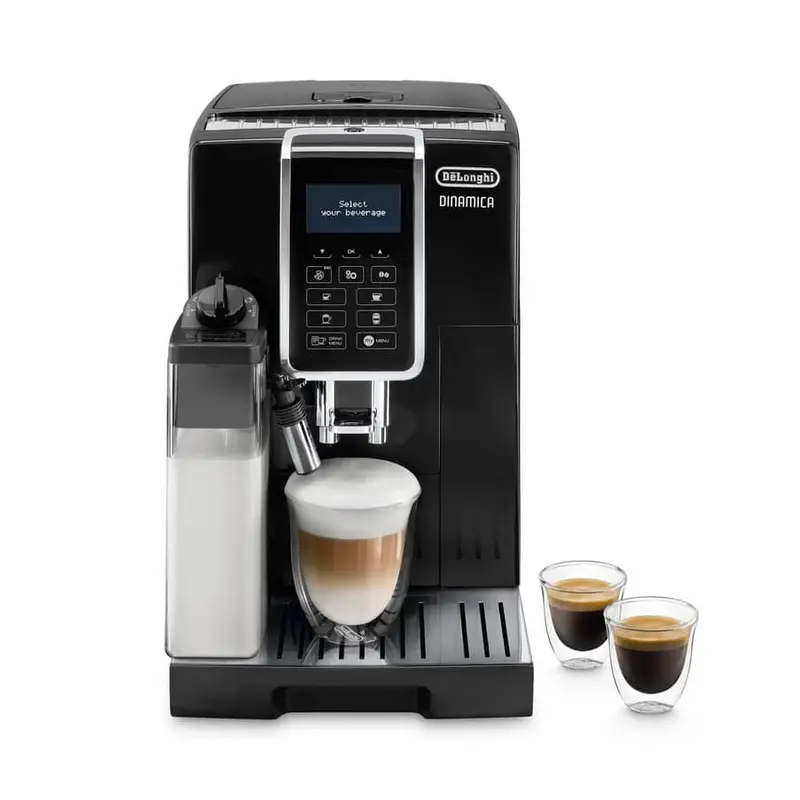 De’Longhi ECAM350.55.B