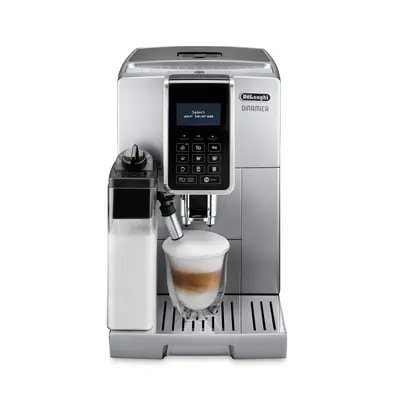De’Longhi Dinamica ECAM350.75.S