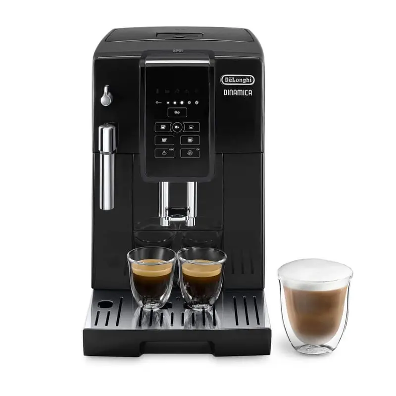 De’Longhi ECAM353.15.B
