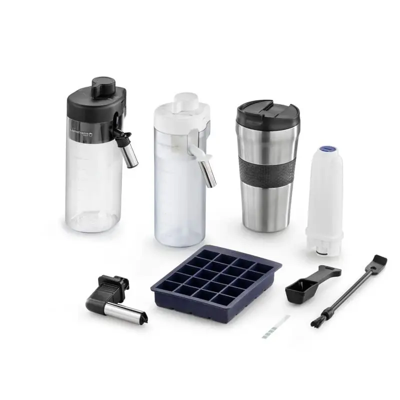 De’Longhi ECAM450.76.T