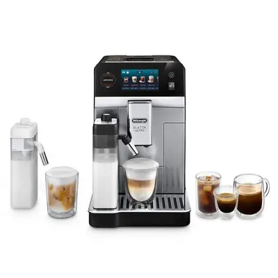De’Longhi Eletta Ultra ECAM472.85.MB