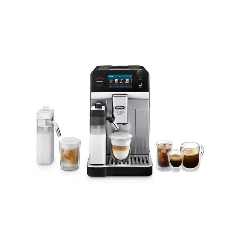 De’Longhi ECAM472.85.MB