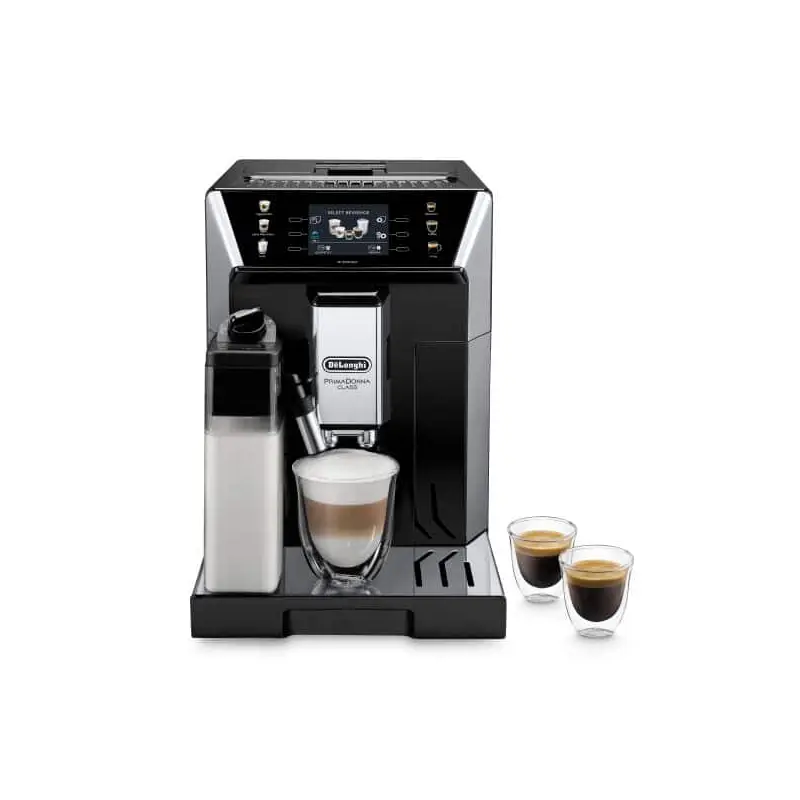 De’Longhi ECAM550.65.SB