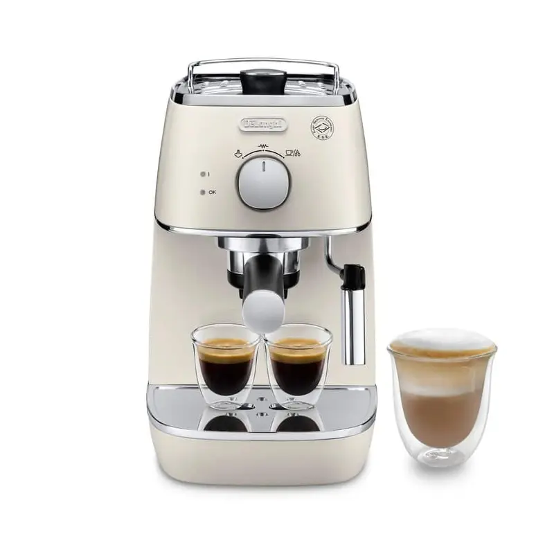 De’Longhi ECI341.W