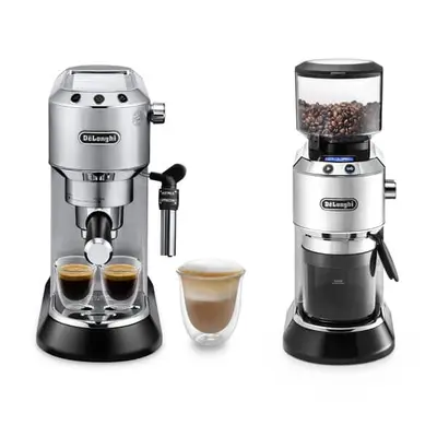 De’Longhi Dedica ECKG6821.M
