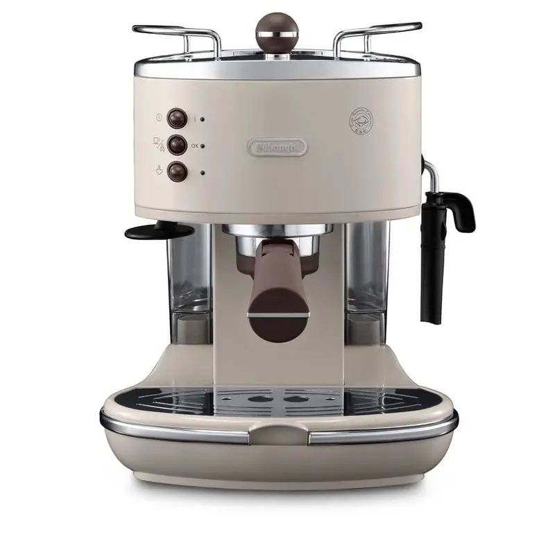 De’Longhi ECO310.VBG