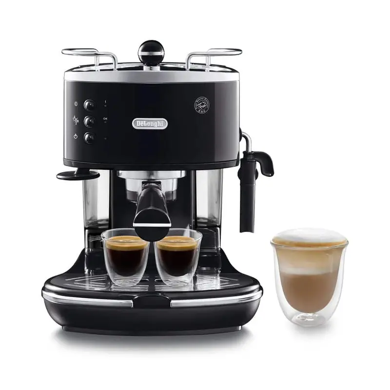 De’Longhi ECO311.BK
