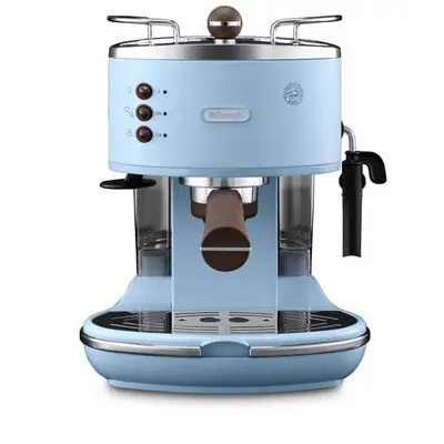 De’Longhi Icona Vintage ECOV311.AZ