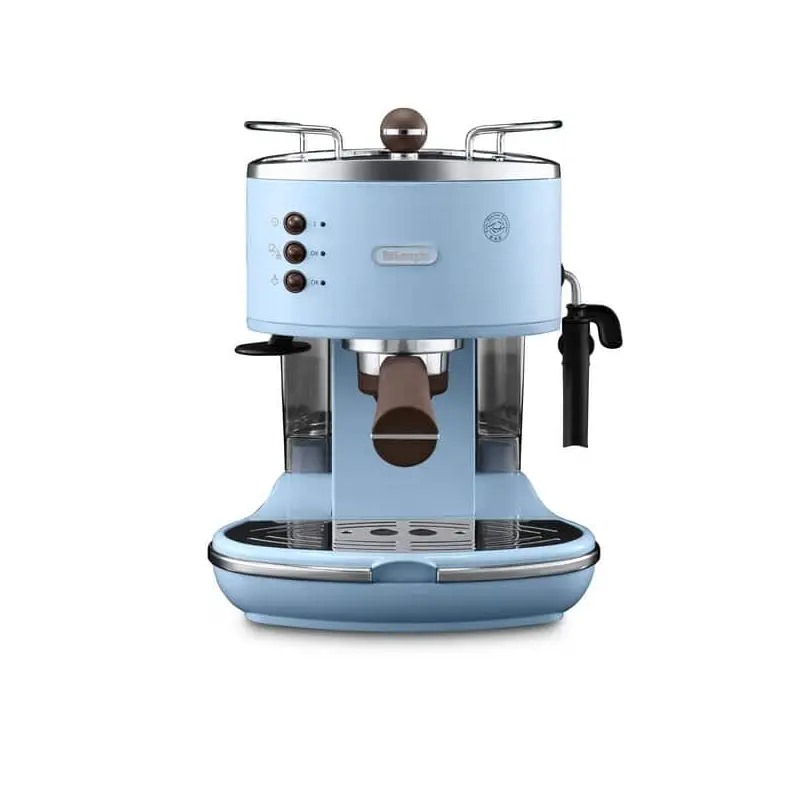 De’Longhi ECOV311.AZ