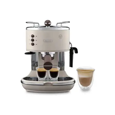 De’Longhi Icona Vintage ECOV311.BG