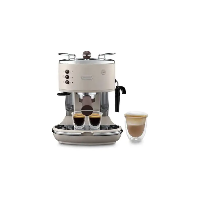 De’Longhi ECOV311.BG
