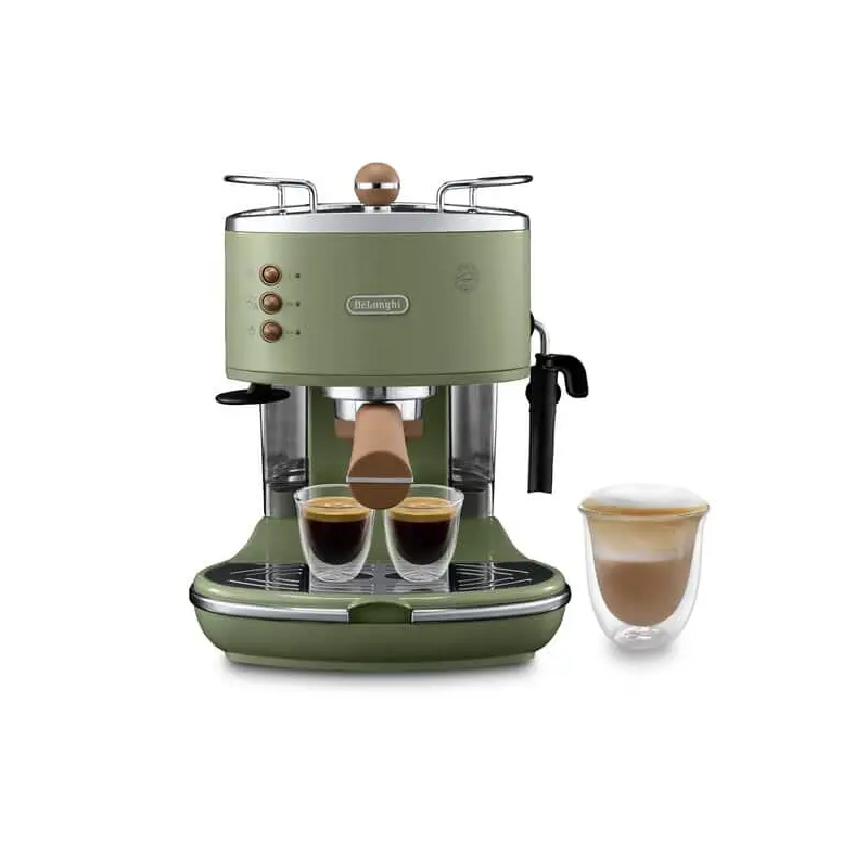 De’Longhi ECOV311.GR