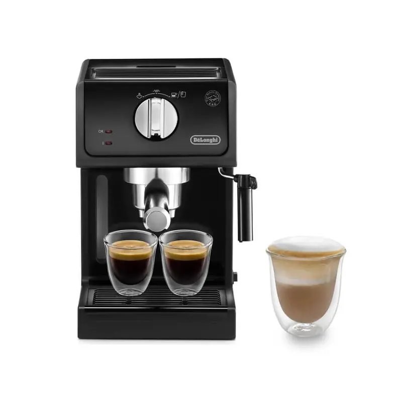 De’Longhi ECP31.21