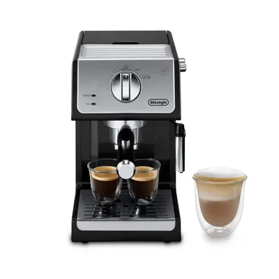 De’Longhi Active Line ECP3220