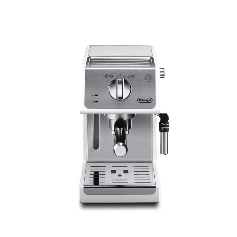 De’Longhi ECP35.31.W