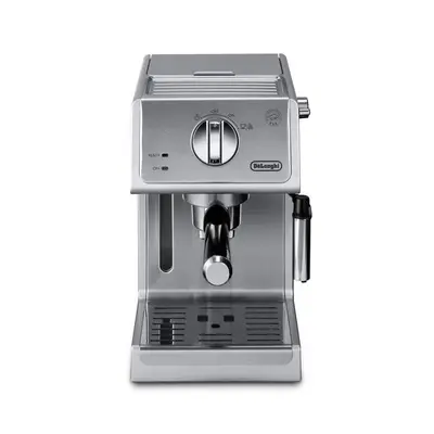 De’Longhi Active Line ECP3620