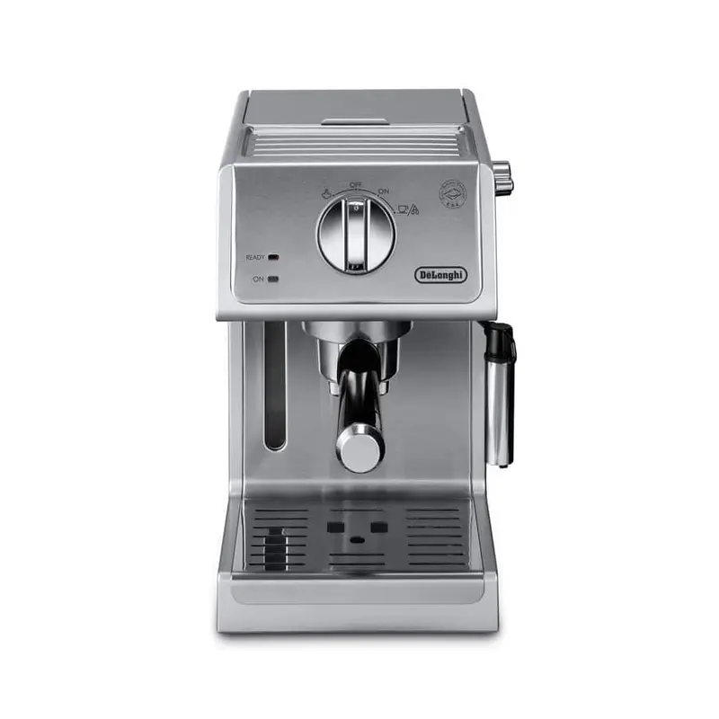 De’Longhi ECP3620
