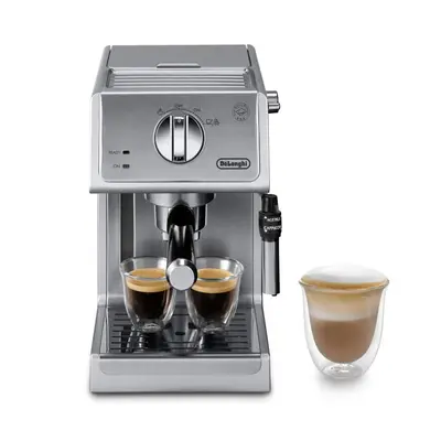 De’Longhi Active Line ECP3630