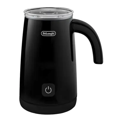 De’Longhi Alicia Latte EMF2.BK