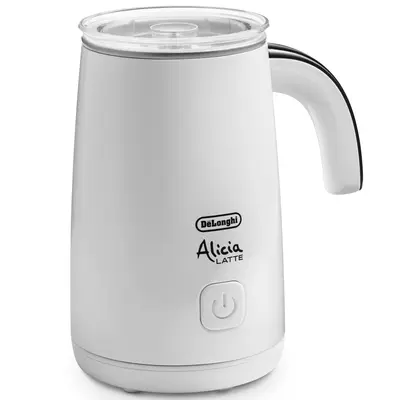 De’Longhi Alicia Latte EMF2.W