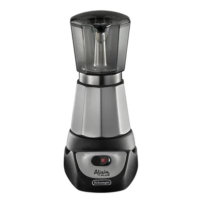 De’Longhi Alicia Plus EMKM.6.B