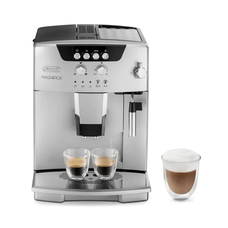 De’Longhi ESAM04.110.S