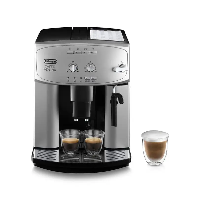 De’Longhi ESAM2200.S