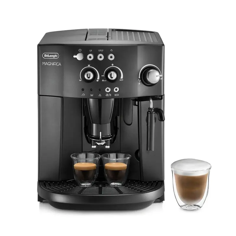 De’Longhi ESAM4000.B