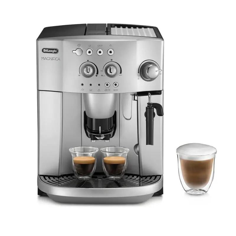 De’Longhi ESAM4200.S EX:1