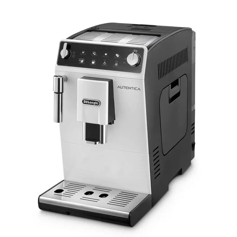 De’Longhi ETAM29.513.WB