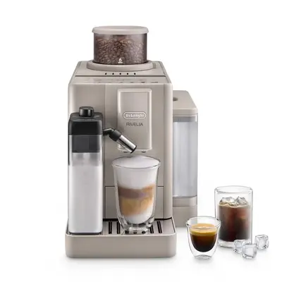 De’Longhi Rivelia Start EXAM420.56.BG