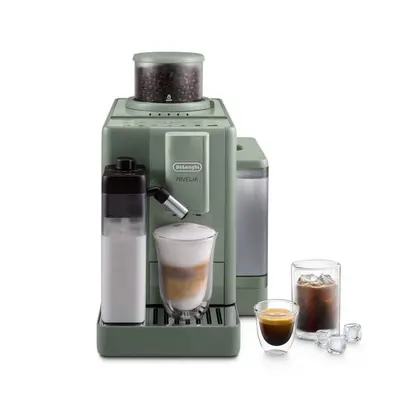 De’Longhi Rivelia Start EXAM420.56.GR
