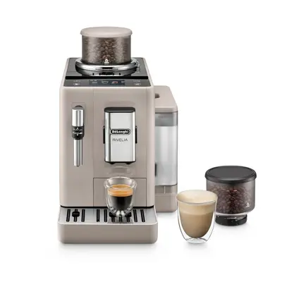 De’Longhi Rivelia EXAM440.35.BG