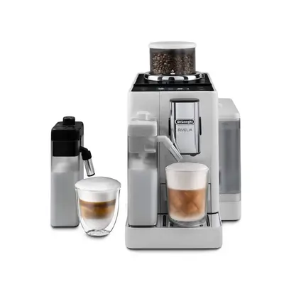 De’Longhi Rivelia EXAM440.57.W