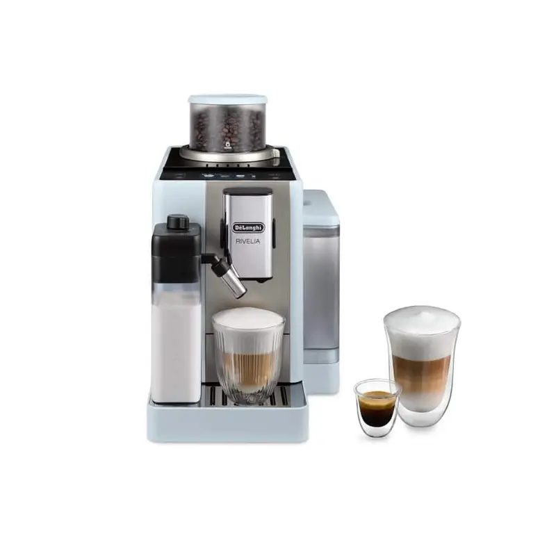 De’Longhi EXAM441.55.AMR