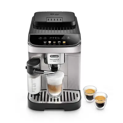 De’Longhi Magnifica Evo FEB2961.SB EX:2