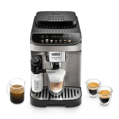 De’Longhi Magnifica Evo FEB2981.TB EX:1
